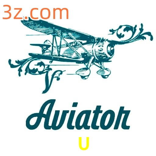 Adrenalina com o Jogo Aviator no Cassino 5U